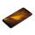 XIAOMI POCOPHONE F1 6/128GB Czarny Dual Sim - 450748 - zdjęcie 5